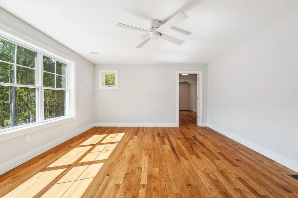 2 Bayside Road Greenland NH 03840