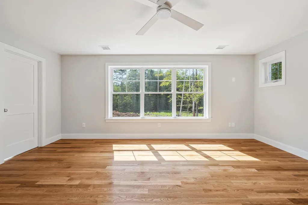 2 Bayside Road Greenland NH 03840