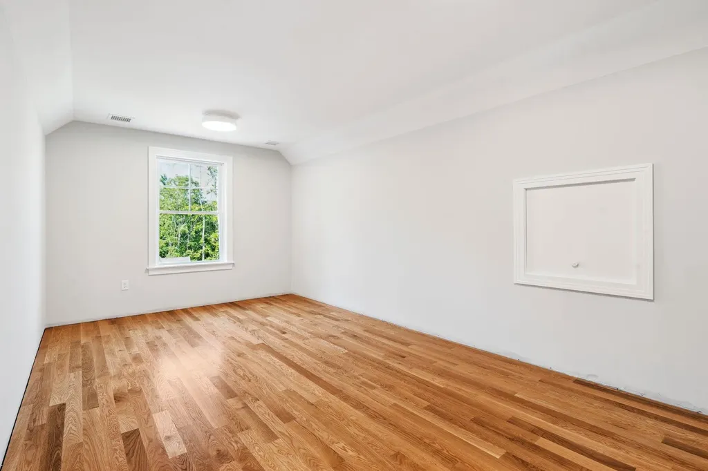 2 Bayside Road Greenland NH 03840