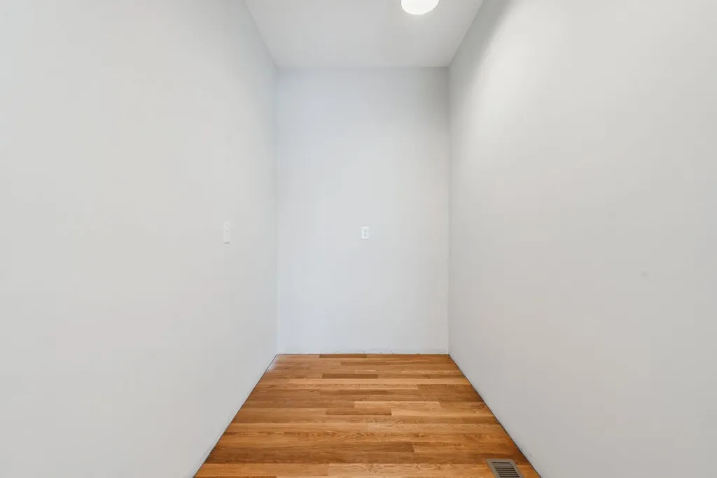 2 Bayside Road Greenland NH 03840