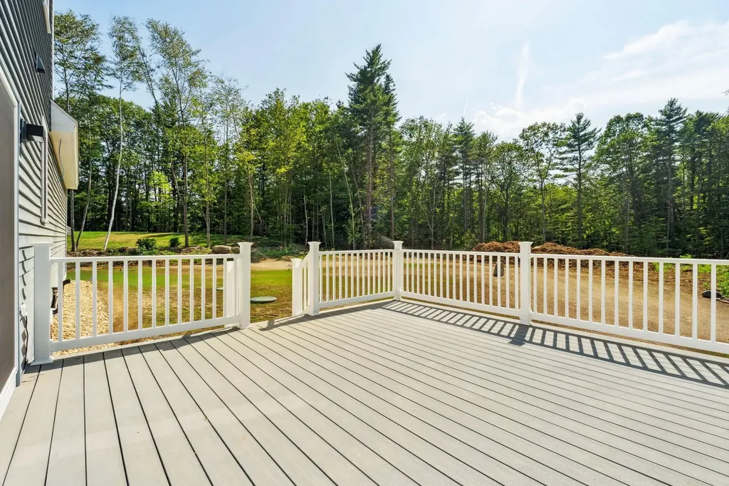 2 Bayside Road Greenland NH 03840