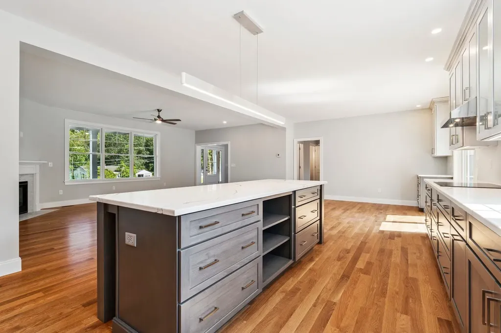 2 Bayside Road Greenland NH 03840