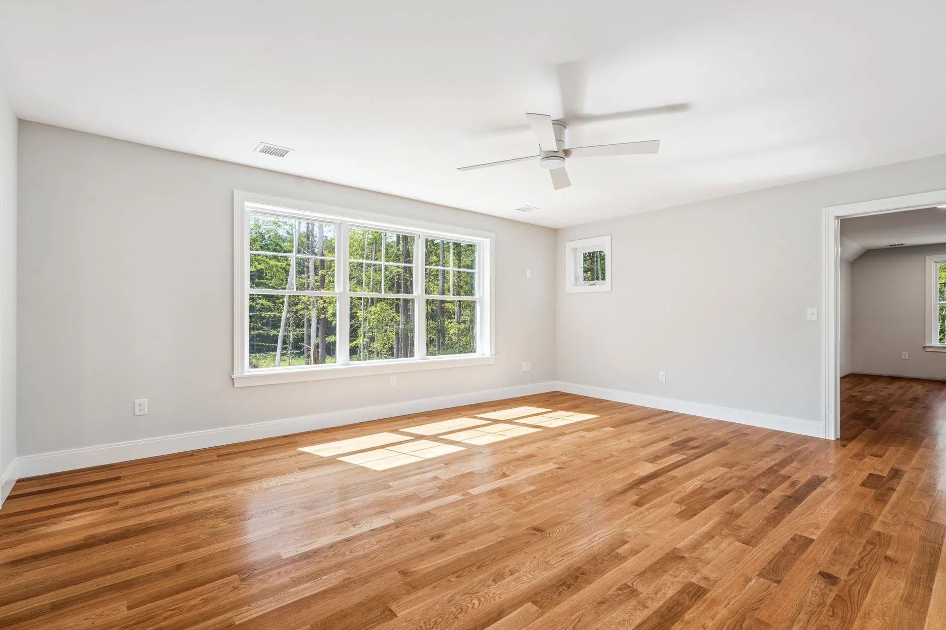 2 Bayside Road Greenland NH 03840