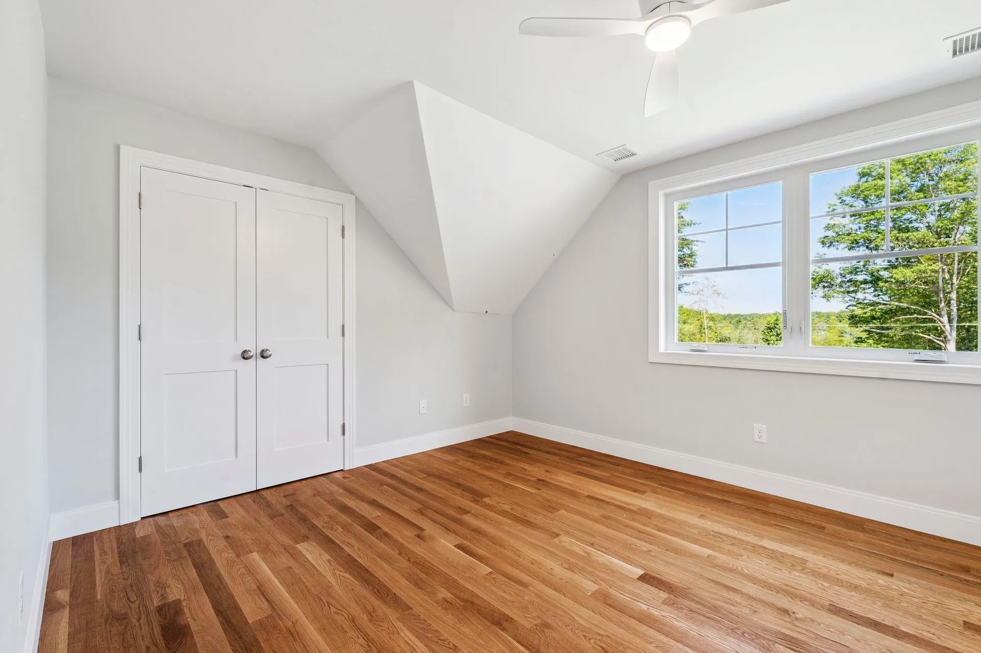 2 Bayside Road Greenland NH 03840