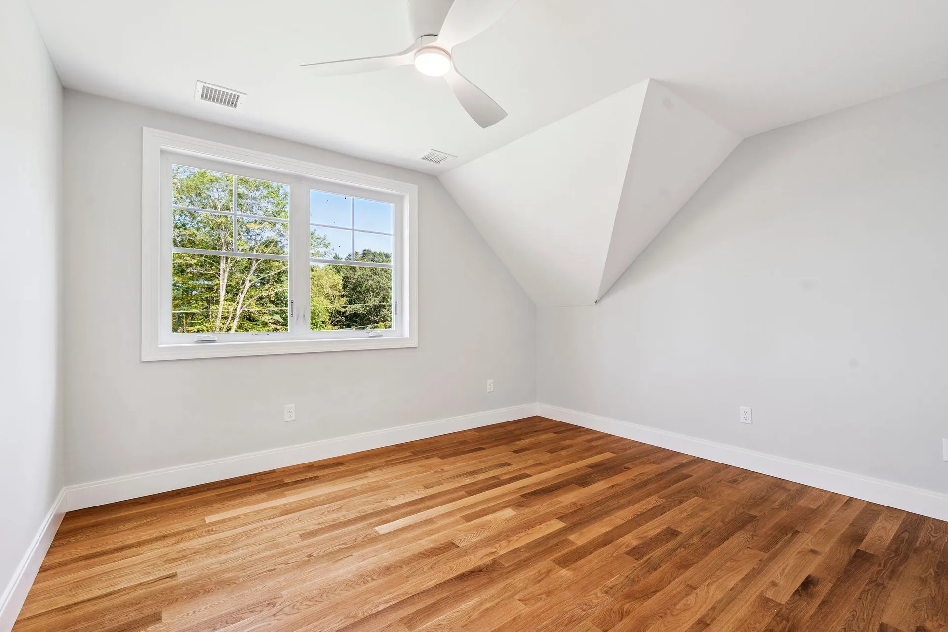 2 Bayside Road Greenland NH 03840