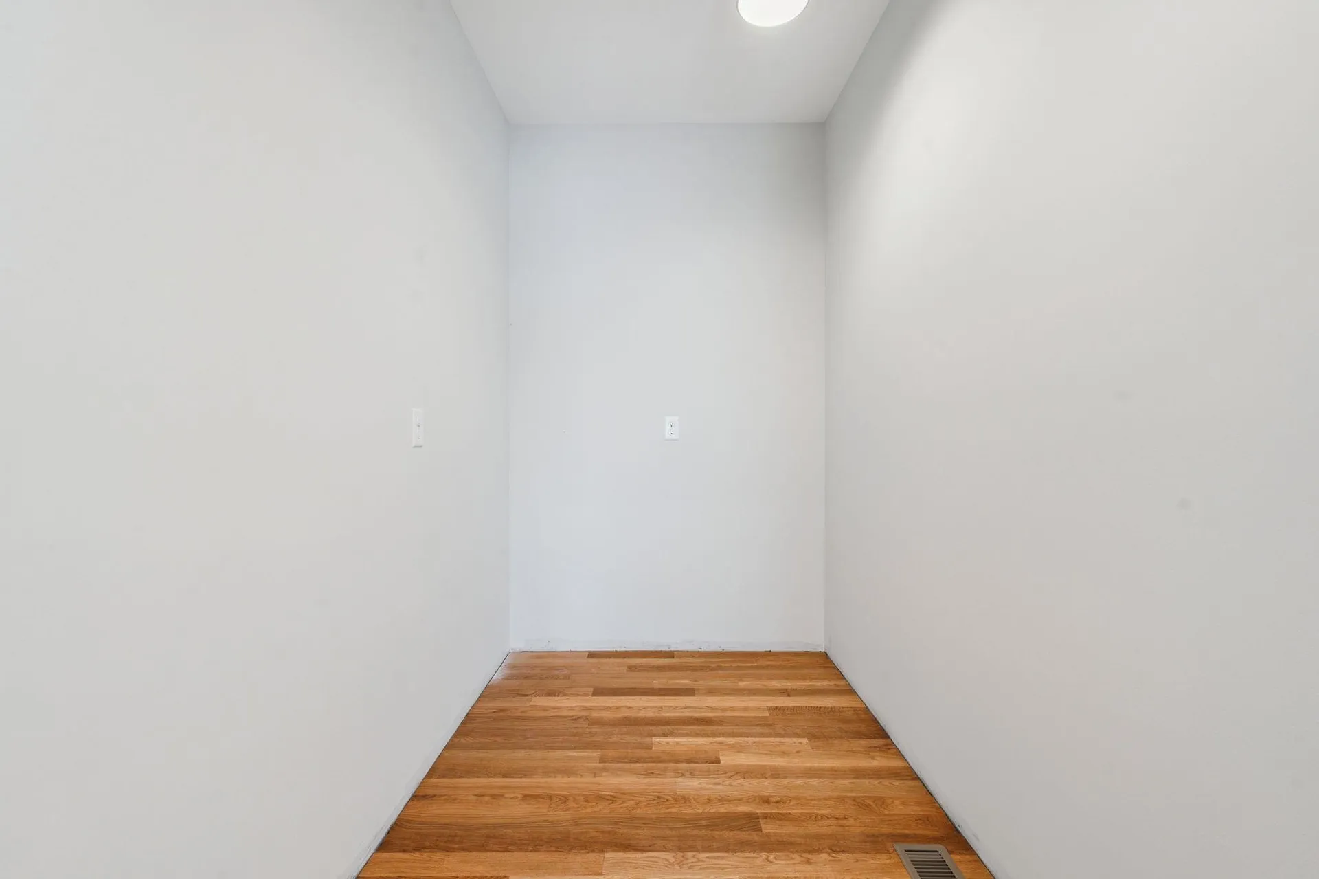 2 Bayside Road Greenland NH 03840