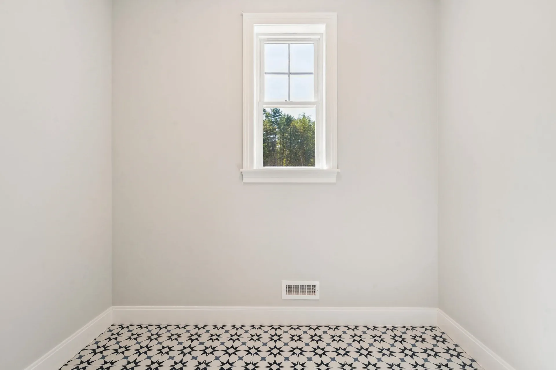 2 Bayside Road Greenland NH 03840