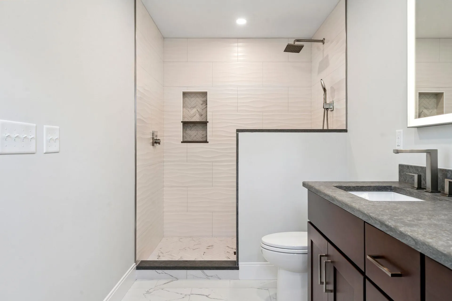 2 Bayside Road Greenland NH 03840