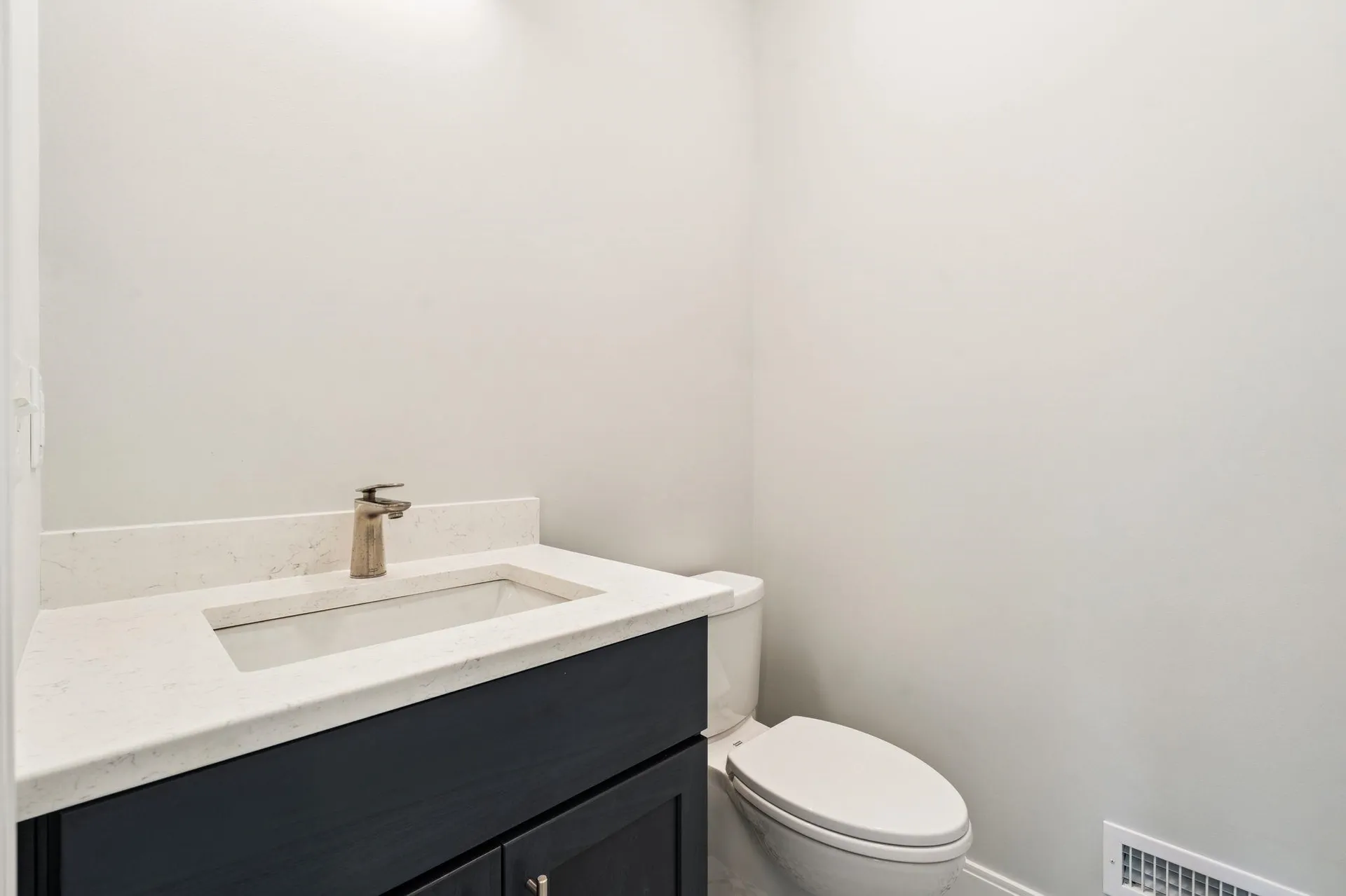 2 Bayside Road Greenland NH 03840