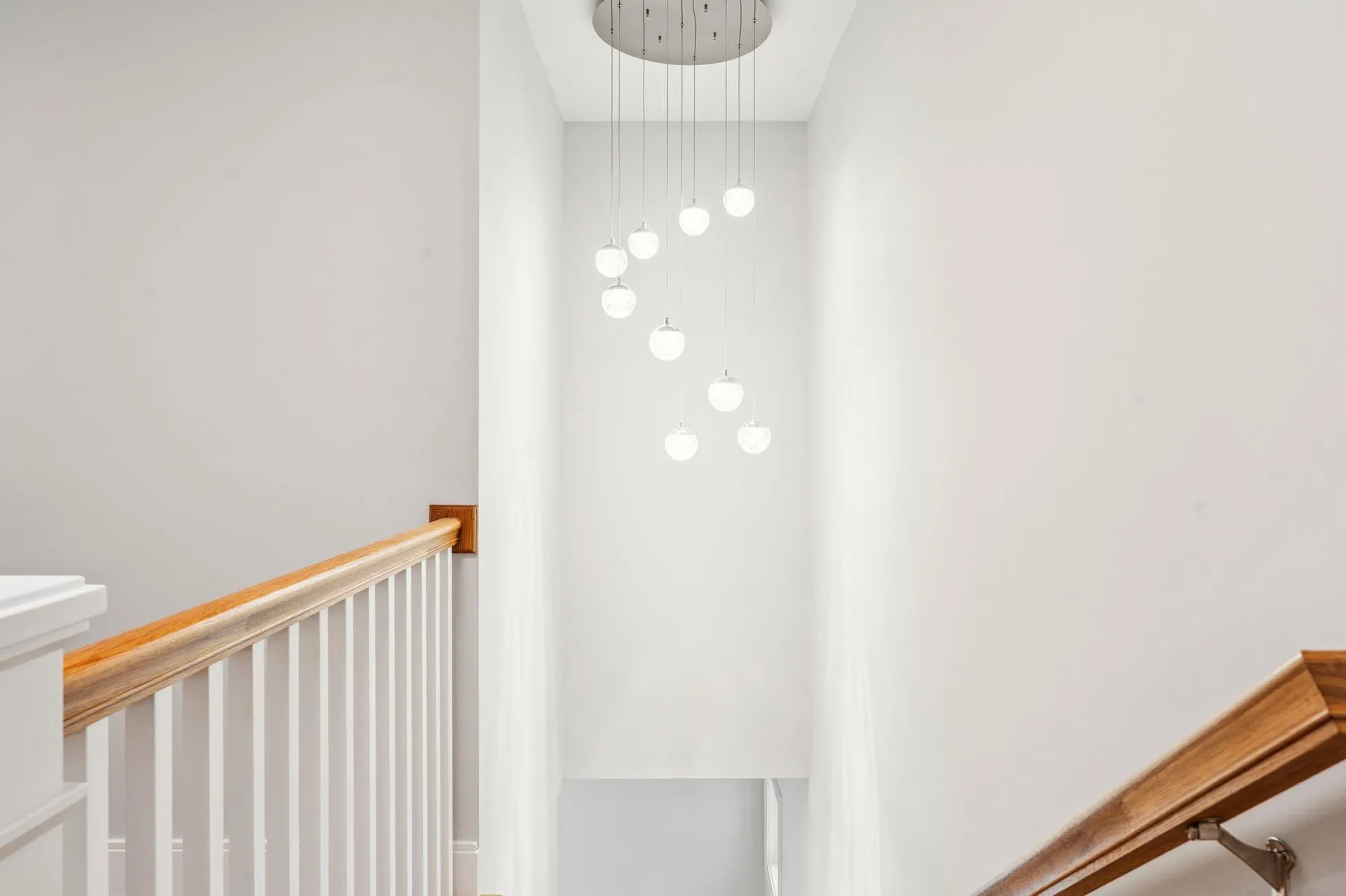 2 Bayside Road Greenland NH 03840