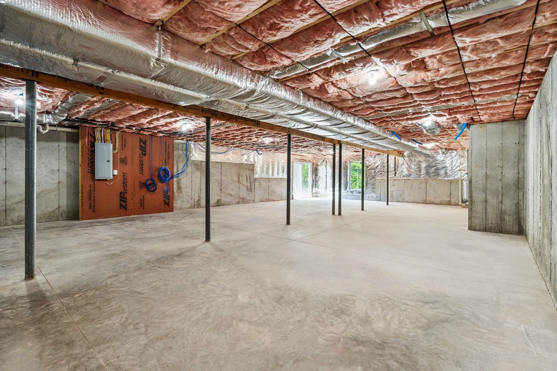 2 Bayside Road Greenland NH 03840