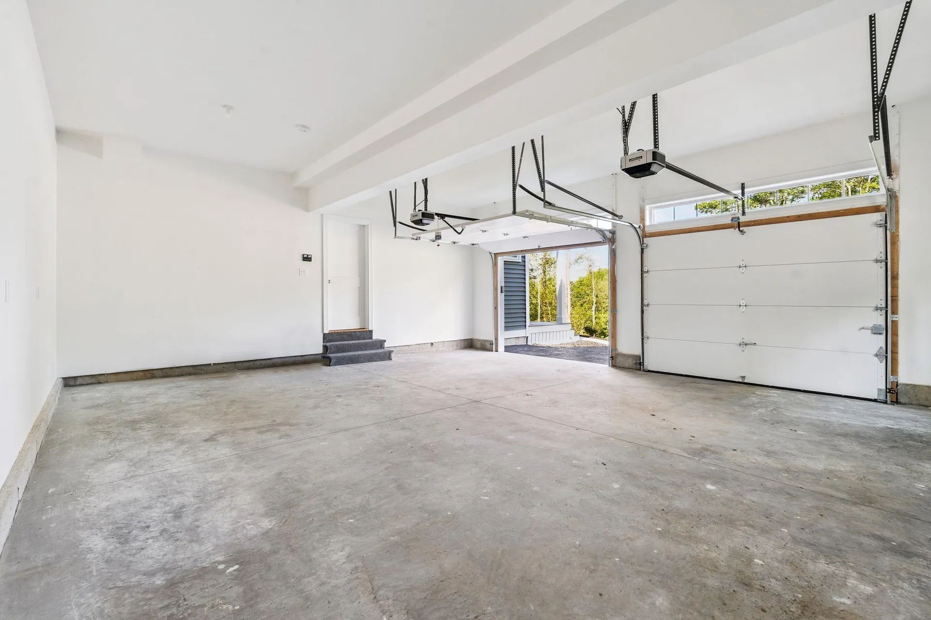 2 Bayside Road Greenland NH 03840