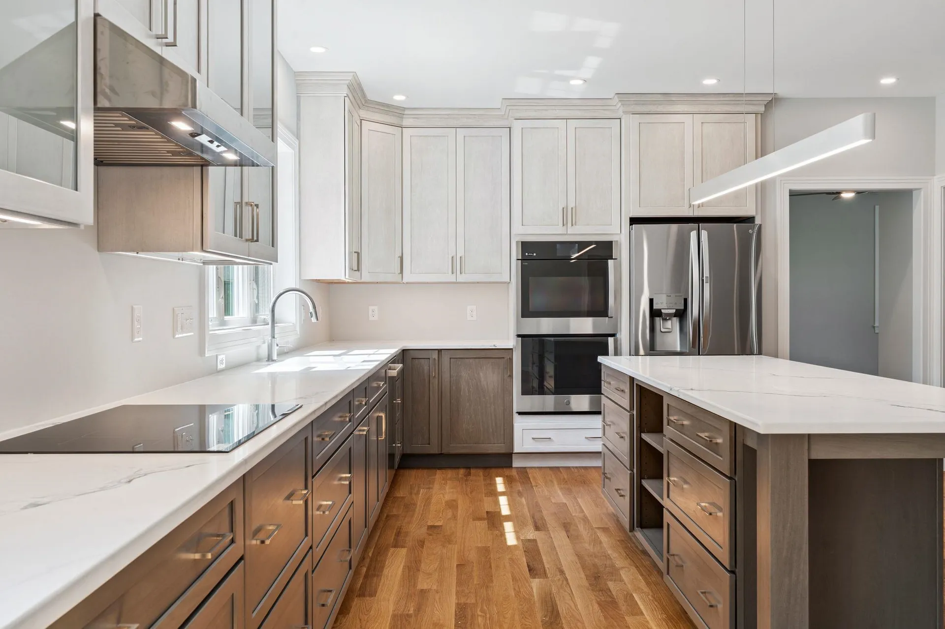 2 Bayside Road Greenland NH 03840