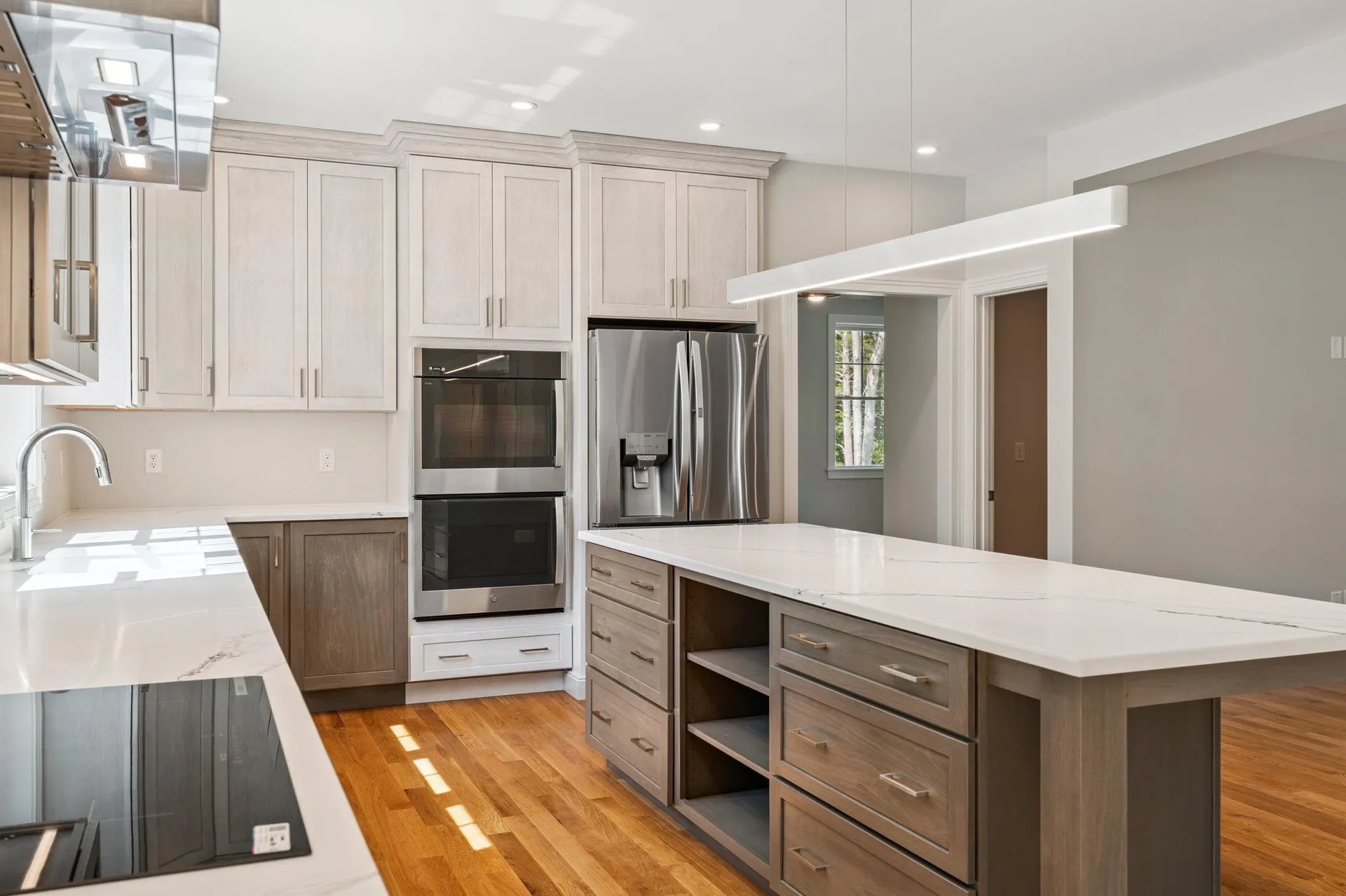 2 Bayside Road Greenland NH 03840