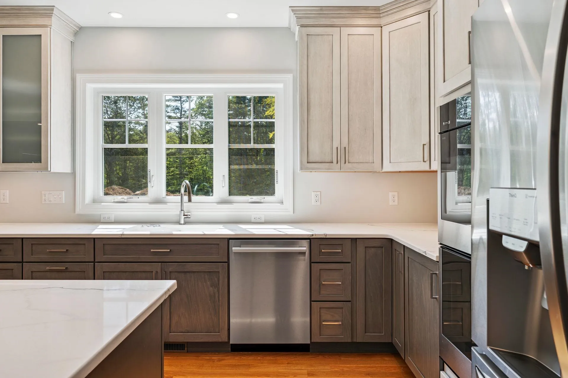 2 Bayside Road Greenland NH 03840