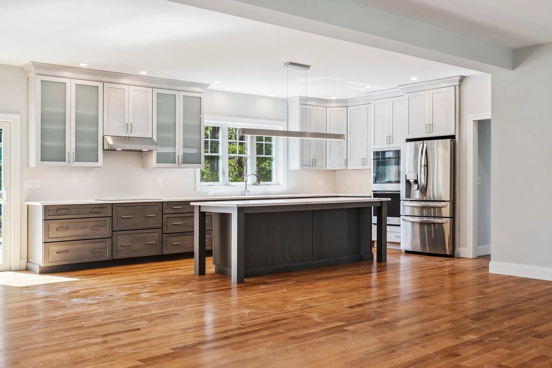 2 Bayside Road Greenland NH 03840