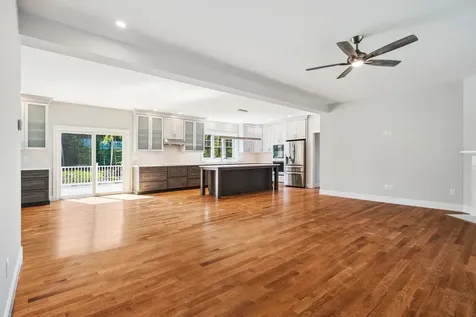 2 Bayside Road Greenland NH 03840