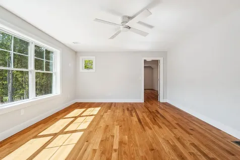 2 Bayside Road Greenland NH 03840