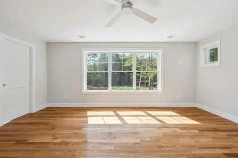 2 Bayside Road Greenland NH 03840