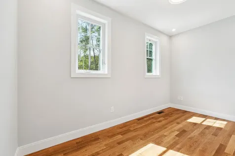 2 Bayside Road Greenland NH 03840