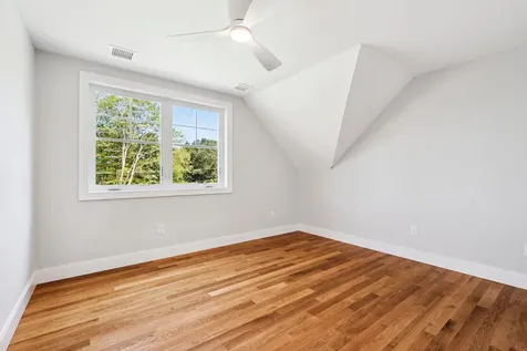 2 Bayside Road Greenland NH 03840