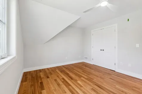 2 Bayside Road Greenland NH 03840