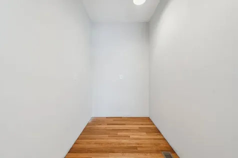 2 Bayside Road Greenland NH 03840