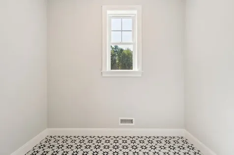 2 Bayside Road Greenland NH 03840