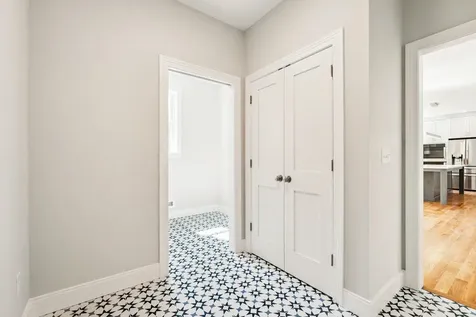 2 Bayside Road Greenland NH 03840