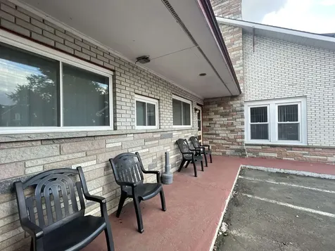 125 Gale Street Canaan VT 05903