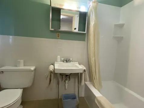 125 Gale Street Canaan VT 05903