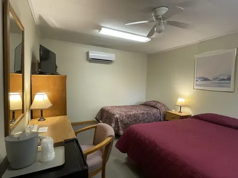 125 Gale Street Canaan VT 05903