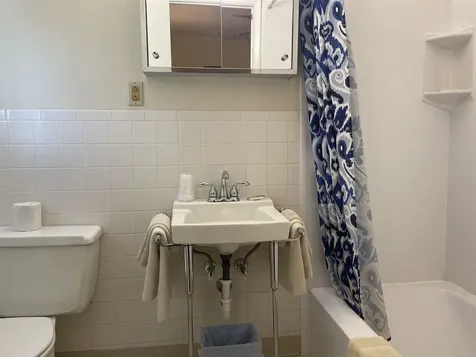 125 Gale Street Canaan VT 05903