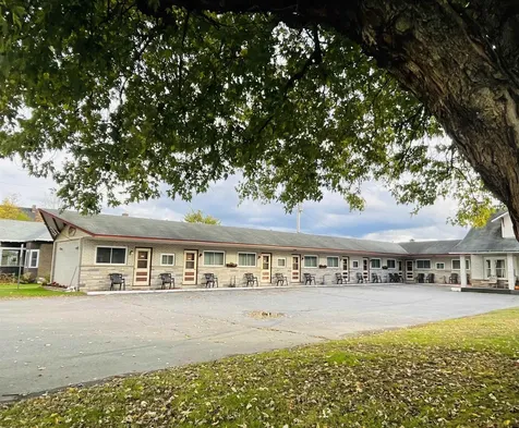 125 Gale Street Canaan VT 05903