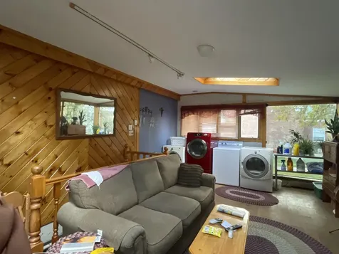 125 Gale Street Canaan VT 05903