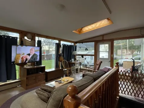 125 Gale Street Canaan VT 05903