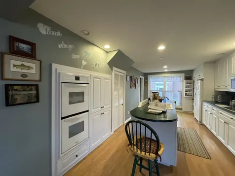 125 Gale Street Canaan VT 05903