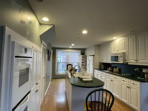125 Gale Street Canaan VT 05903