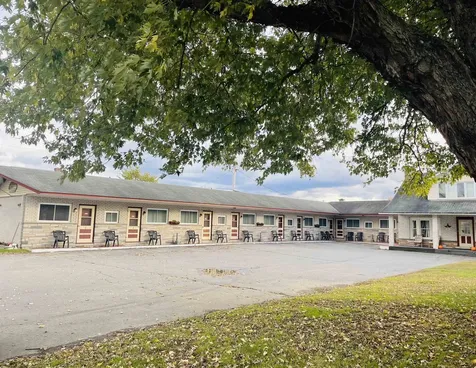 125 Gale Street Canaan VT 05903