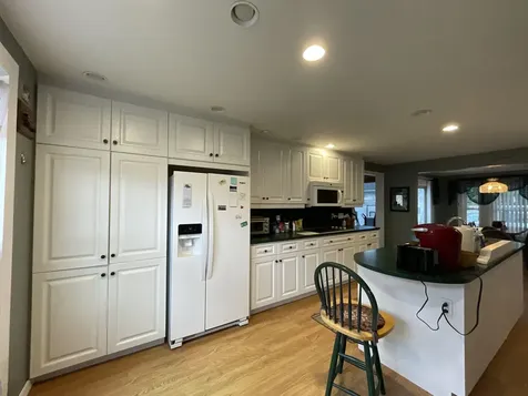 125 Gale Street Canaan VT 05903