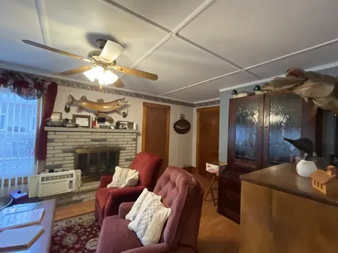 125 Gale Street Canaan VT 05903