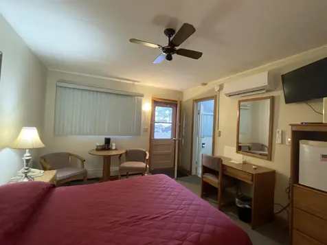 125 Gale Street Canaan VT 05903