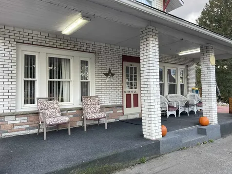 125 Gale Street Canaan VT 05903