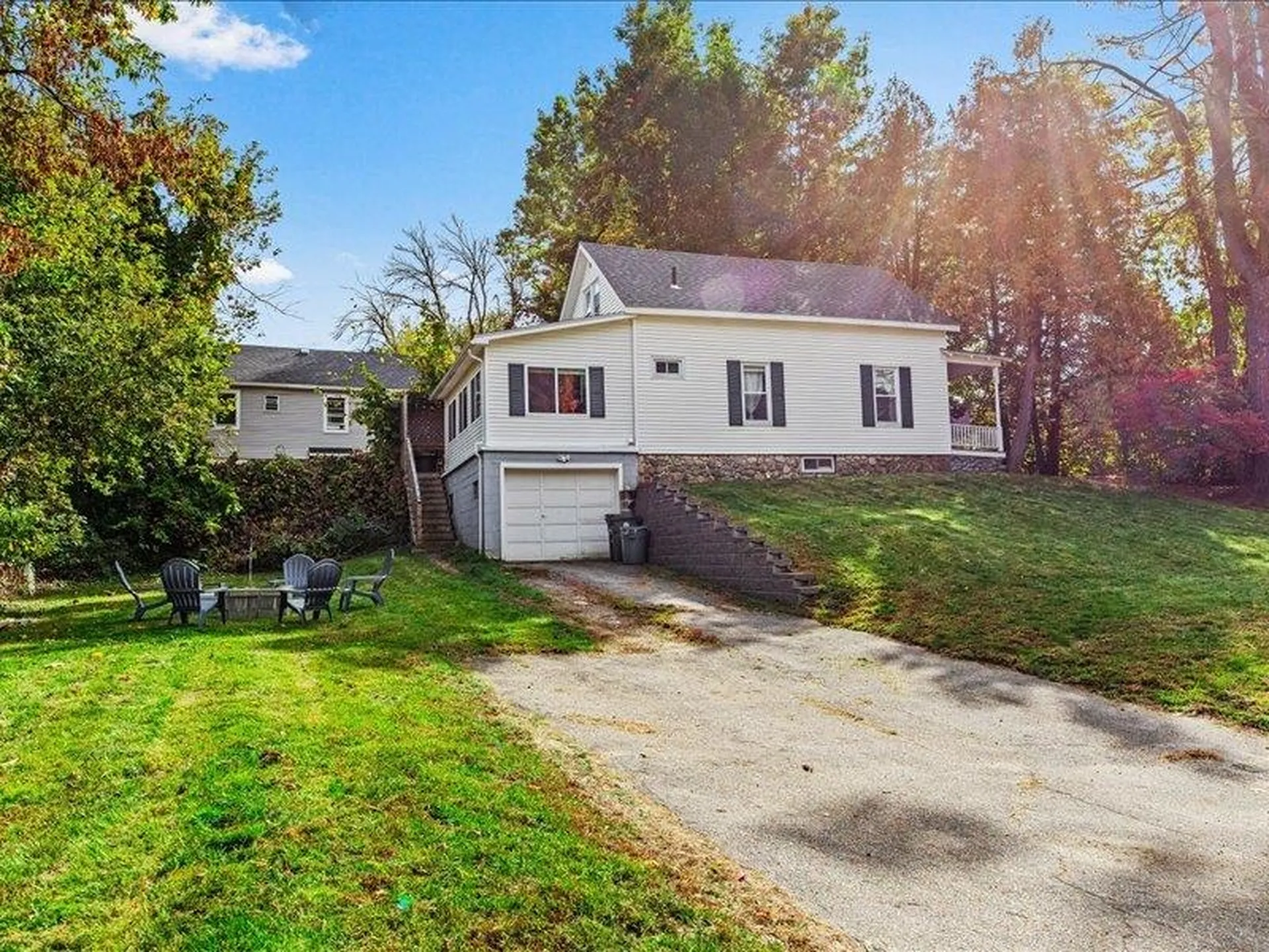 12 Bell Avenue Hooksett NH 03106