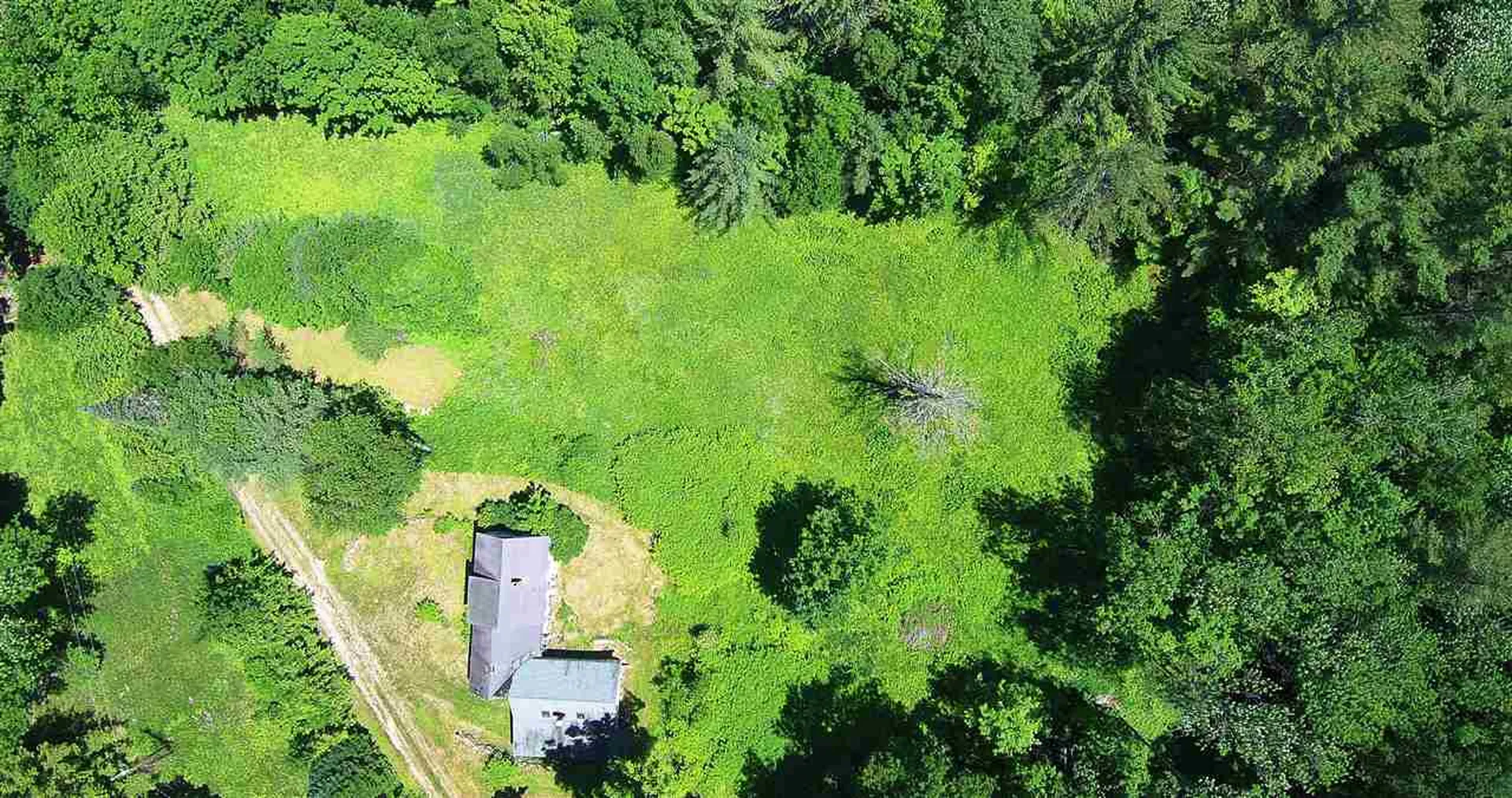 55+ Spokesfield Road Campton NH 03223