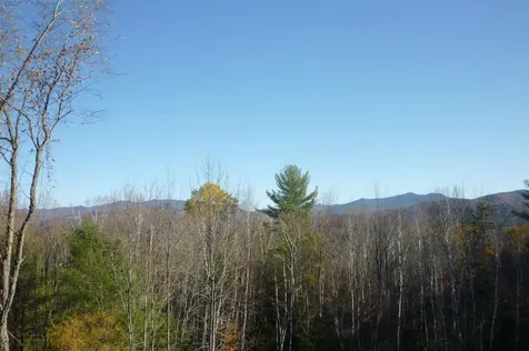 55+ Spokesfield Road Campton NH 03223