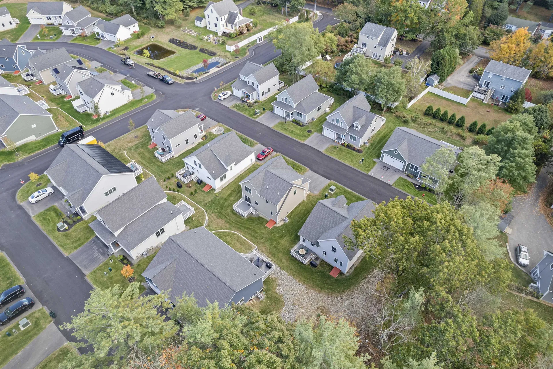 5 Rosemary Drive Dover NH 03820