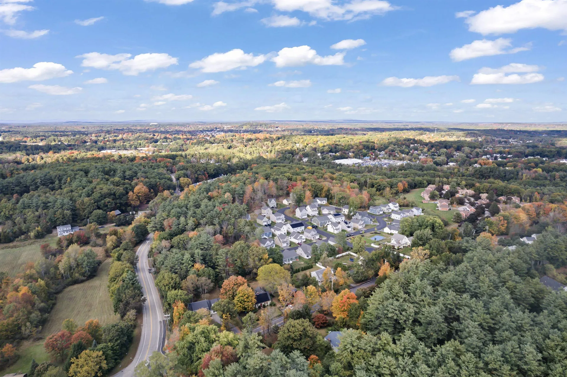 5 Rosemary Drive Dover NH 03820