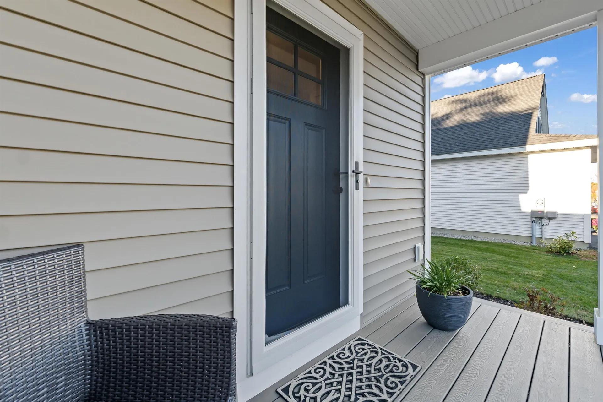 5 Rosemary Drive Dover NH 03820