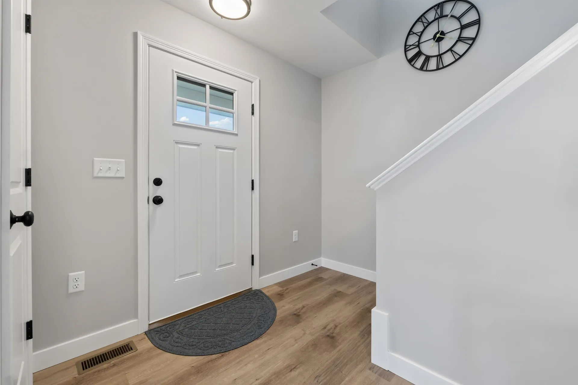5 Rosemary Drive Dover NH 03820